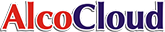  - AlcoCloud